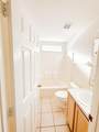 2420 Saint Augustine Boulevard - Photo 19