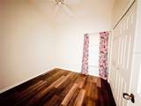 2420 Saint Augustine Boulevard - Photo 20