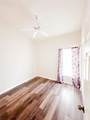 2420 Saint Augustine Boulevard - Photo 21