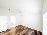 2420 Saint Augustine Boulevard - Photo 22