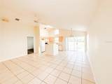 2420 Saint Augustine Boulevard - Photo 24