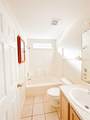 2420 Saint Augustine Boulevard - Photo 25