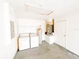 2420 Saint Augustine Boulevard - Photo 26