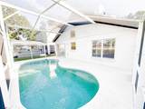 2420 Saint Augustine Boulevard - Photo 28