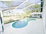 2420 Saint Augustine Boulevard - Photo 3