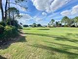 2420 Saint Augustine Boulevard - Photo 30
