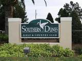 2420 Saint Augustine Boulevard - Photo 31