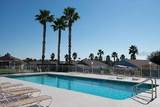 2420 Saint Augustine Boulevard - Photo 32