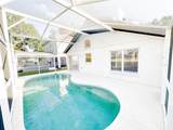2420 Saint Augustine Boulevard - Photo 4