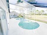 2420 Saint Augustine Boulevard - Photo 5