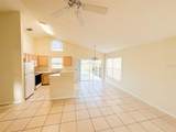 2420 Saint Augustine Boulevard - Photo 6
