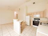 2420 Saint Augustine Boulevard - Photo 7