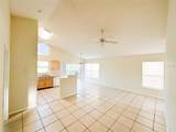 2420 Saint Augustine Boulevard - Photo 8