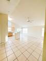 2420 Saint Augustine Boulevard - Photo 9