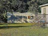 39730 Cemetery Road - Photo 2