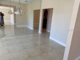2419 Rolling Broak Drive - Photo 10