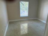 2419 Rolling Broak Drive - Photo 14