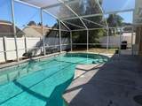 2419 Rolling Broak Drive - Photo 17