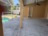 2419 Rolling Broak Drive - Photo 18