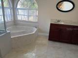 2419 Rolling Broak Drive - Photo 5