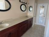 2419 Rolling Broak Drive - Photo 6