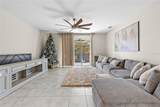 3866 Cabo Rojo Drive - Photo 14