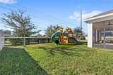 3866 Cabo Rojo Drive - Photo 30