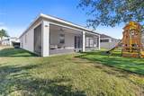 3866 Cabo Rojo Drive - Photo 33