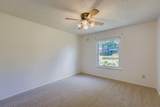 5417 Lake Margaret Drive - Photo 13