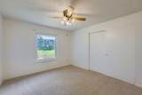 5417 Lake Margaret Drive - Photo 15