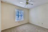 5417 Lake Margaret Drive - Photo 18