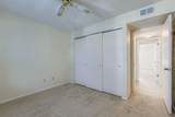 5417 Lake Margaret Drive - Photo 19