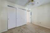 5417 Lake Margaret Drive - Photo 20