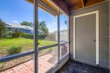 5417 Lake Margaret Drive - Photo 22