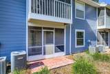 5417 Lake Margaret Drive - Photo 24