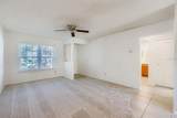 5417 Lake Margaret Drive - Photo 9