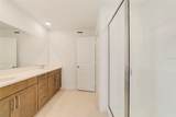 1669 Greenleaf Woods Cove - Photo 20
