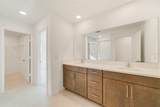 1669 Greenleaf Woods Cove - Photo 21