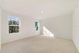 1669 Greenleaf Woods Cove - Photo 22