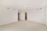 1669 Greenleaf Woods Cove - Photo 23