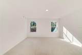 1669 Greenleaf Woods Cove - Photo 24
