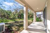 1669 Greenleaf Woods Cove - Photo 25
