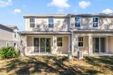 1669 Greenleaf Woods Cove - Photo 26
