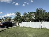 6313 Willow Oak Lane - Photo 10