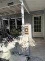 6313 Willow Oak Lane - Photo 13
