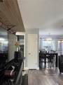 6313 Willow Oak Lane - Photo 14