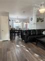 6313 Willow Oak Lane - Photo 15