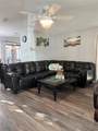 6313 Willow Oak Lane - Photo 17
