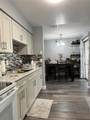 6313 Willow Oak Lane - Photo 19