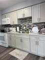 6313 Willow Oak Lane - Photo 20